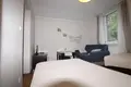 1 room apartment 32 m² Poznan, Poland