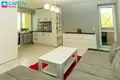 2 room apartment 49 m² Druskininkai, Lithuania