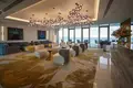 Appartement 3 chambres 215 m² Germasogeia, Chypre