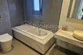 Haus 3 Schlafzimmer 130 m² Gemeinde Sithonia, Griechenland
