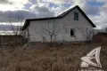 Maison 123 m² Voucynski sielski Saviet, Bélarus