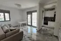 Apartamento 2 habitaciones 43 m² Tivat, Montenegro