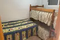2 bedroom apartment 53 m² Guardamar del Segura, Spain