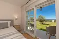 Haus 4 Schlafzimmer 480 m² Crikvenica, Kroatien