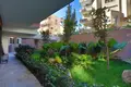 Apartamento 2 habitaciones 45 m² Alanya, Turquía