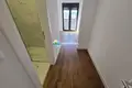 3 bedroom house 120 m², Montenegro
