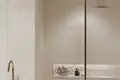 Wohnung  Dubai, Vereinigte Arabische Emirate