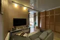 1 bedroom apartment 60 m² Jurmala, Latvia