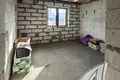 Casa 135 m² Znamienski sielski Saviet, Belarús