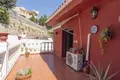6 bedroom house 375 m² Spain, Spain