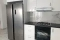 Дом 4 спальни 160 м² в Koinoteta Agiou Tychona, Кипр