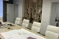 Büro 2 000 m² Moskau, Russland