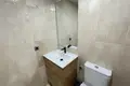 Mieszkanie 1 pokój 43 m² Dos Hermanas, Hiszpania