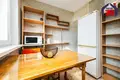 3 room apartment 58 m² Minsk, Belarus