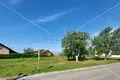 Atterrir 715 m² Lucko, Croatie