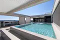 3 bedroom apartment 401 m² Demos Agiou Athanasiou, Cyprus