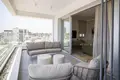2 bedroom apartment 75 m² in Germasogeia, Cyprus
