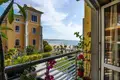 Квартира 3 спальни 158 м² Cascais, Португалия