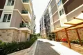 Apartamento 4 habitaciones 105 m² Muratpasa, Turquía