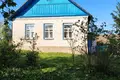 Casa 78 m² Uvaravichy, Belarús