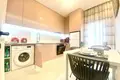 2 bedroom apartment 75 m² Municipality of Thessaloniki, Greece