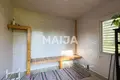 Dom 4 pokoi 120 m² Kelloja, Finlandia