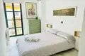 Casa 4 habitaciones 230 m² Manilva, Španjolska