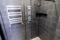 Studio apartment 1 bedroom 35 m² Batumi, Georgia