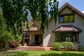 7 room house 295 m² Warsaw, Poland