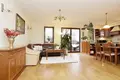 Квартира 5 комнат 174 м² Варшава, Польша