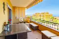 Apartamento 2 habitaciones 84 m² Santiago del Teide, Španjolska