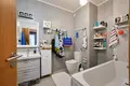 Квартира 4 комнаты 104 м² Пиньки, Латвия