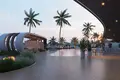 Kompleks mieszkalny Marriot Resort Residences