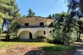 Villa 440 m² Kassandra Municipality, Griechenland