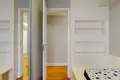 4 bedroom apartment 207 m² Regiao Geografica Imediata do Rio de Janeiro, Brazil
