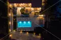 Haus 9 zimmer 683 m² Poreč, Kroatien