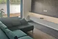 3-Schlafzimmer-Villa 194 m² Opcina Medulin, Kroatien