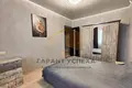 3 room apartment 72 m² Muchaviecki sielski Saviet, Belarus