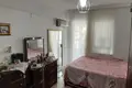 3 bedroom apartment 130 m² Mahmutlar, Turkey