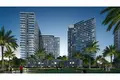Wohnung 67 m² Dubai, Vereinigte Arabische Emirate