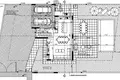 Дом 4 спальни 246 м² Агиос Тихонас, Кипр