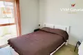 Ático 2 habitaciones 61 m² Granadilla de Abona, Španjolska