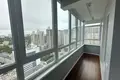 Appartement 3 chambres 88 m² Odessa, Ukraine