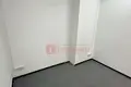 Офис 33 м² в Минске, Беларусь