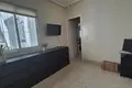 Haus 2 zimmer 72 m² San Miguel de Salinas, Spanien