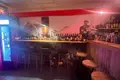 Коммерческое помещение 82 м² в Тбилиси, Грузия