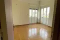 Appartement 164 m² Municipality of Nea Smyrni, Grèce