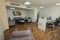 Office 319 m² in Limassol, Cyprus