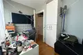 Apartamento 3 habitaciones 60 m² Zagreb, Croacia