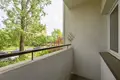 Квартира 3 комнаты 53 м² Варшава, Польша